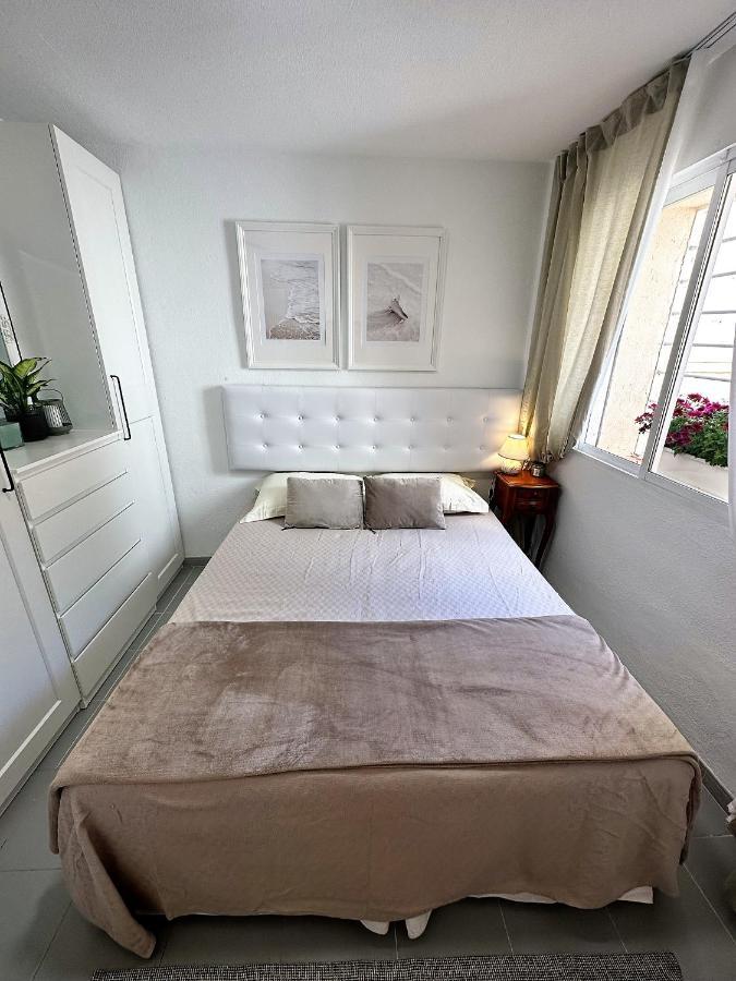 Apartment Art-apart Caronte In Riviera Del Sol, Mijas Costa