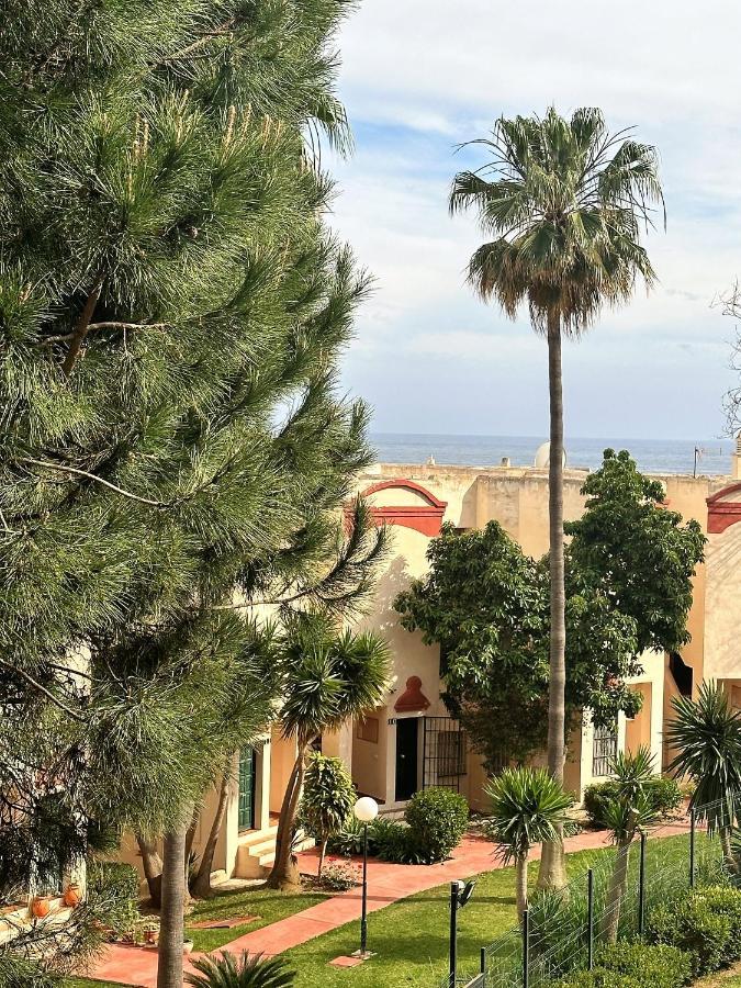 Art-apart Caronte In Riviera Del Sol, Mijas Costa Appartement Sitio de Calahonda